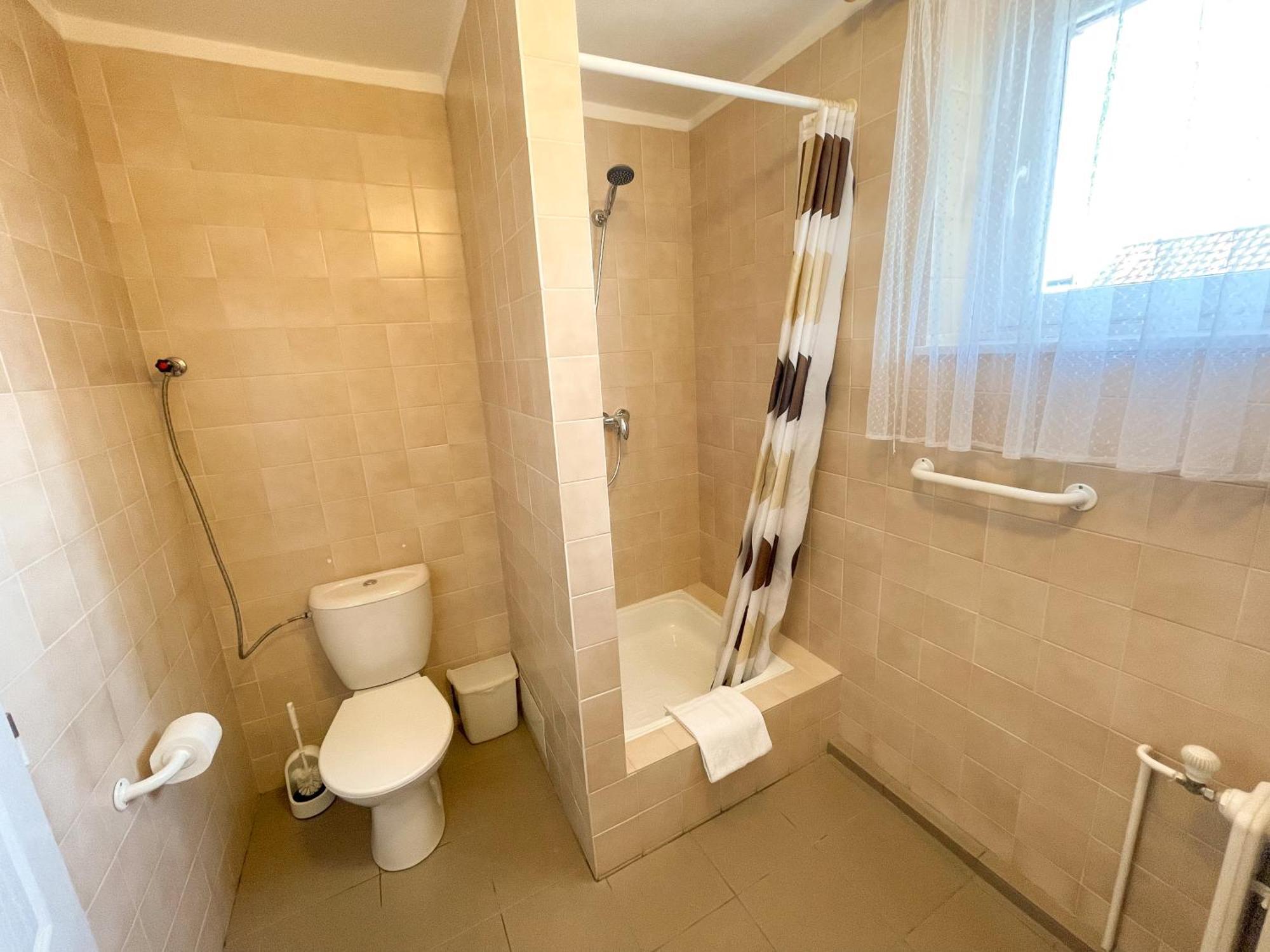 Maison d'hôtes Kubantovi